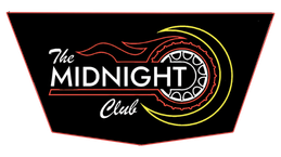 themidnightclubgurugram.com