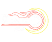 themidnightclubgurugram.com